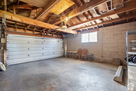 Tiny photo for 1374 W MARINWOOD AVE, Taylorsville, UT 84123 (MLS # 2187115)