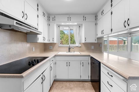 Tiny photo for 1374 W MARINWOOD AVE, Taylorsville, UT 84123 (MLS # 2187115)