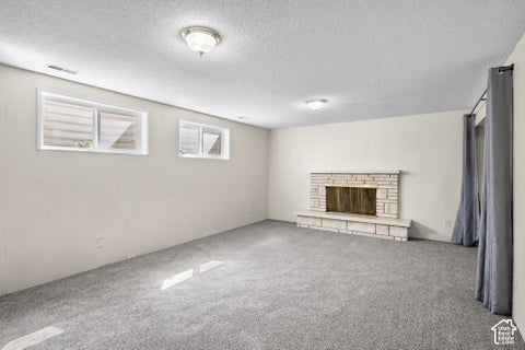Tiny photo for 1374 W MARINWOOD AVE, Taylorsville, UT 84123 (MLS # 2187115)