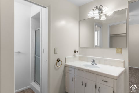 Tiny photo for 1374 W MARINWOOD AVE, Taylorsville, UT 84123 (MLS # 2187115)