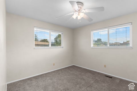 Tiny photo for 1374 W MARINWOOD AVE, Taylorsville, UT 84123 (MLS # 2187115)