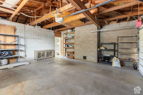 Tiny photo for 1374 W MARINWOOD AVE, Taylorsville, UT 84123 (MLS # 2187115)