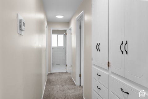 Tiny photo for 1374 W MARINWOOD AVE, Taylorsville, UT 84123 (MLS # 2187115)