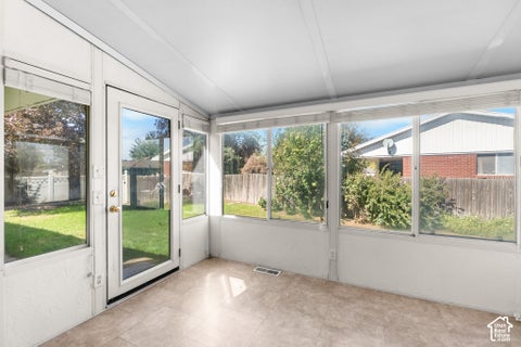 Tiny photo for 1374 W MARINWOOD AVE, Taylorsville, UT 84123 (MLS # 2187115)