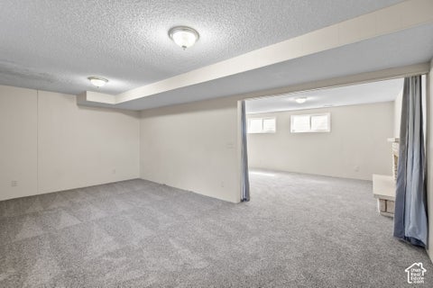 Tiny photo for 1374 W MARINWOOD AVE, Taylorsville, UT 84123 (MLS # 2187115)