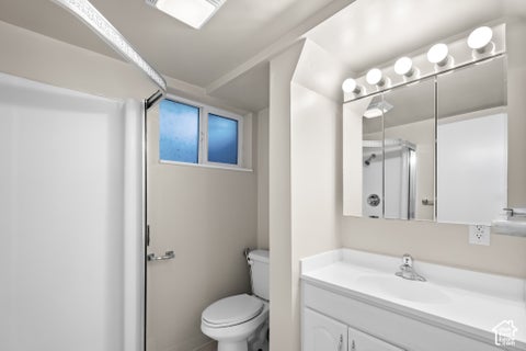 Tiny photo for 1374 W MARINWOOD AVE, Taylorsville, UT 84123 (MLS # 2187115)