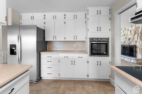 Tiny photo for 1374 W MARINWOOD AVE, Taylorsville, UT 84123 (MLS # 2187115)