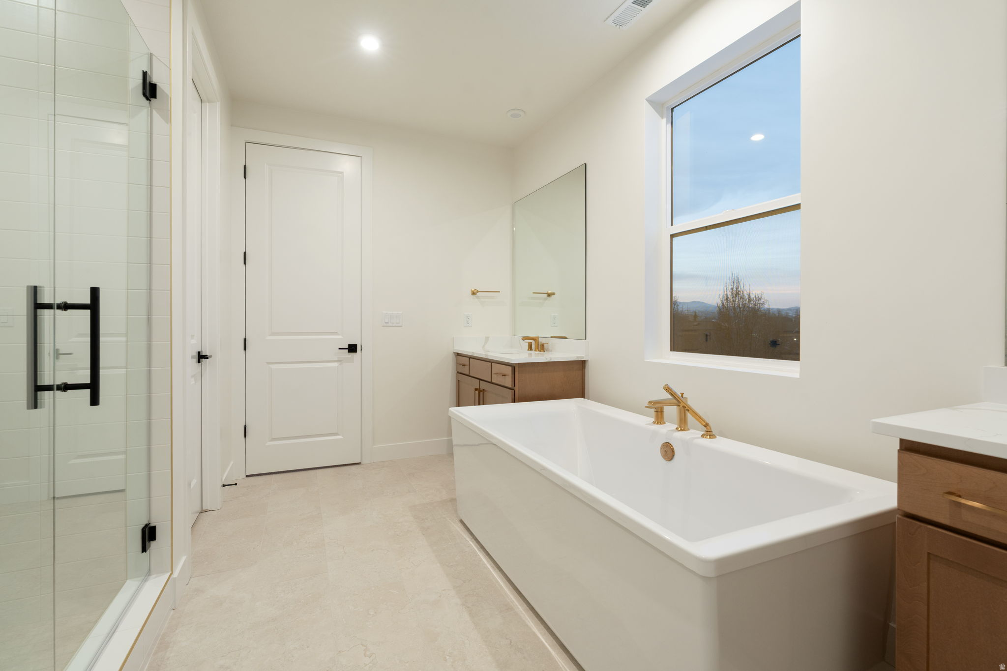 COPPERHAVEN BY TOLL BROTHERS - Residential