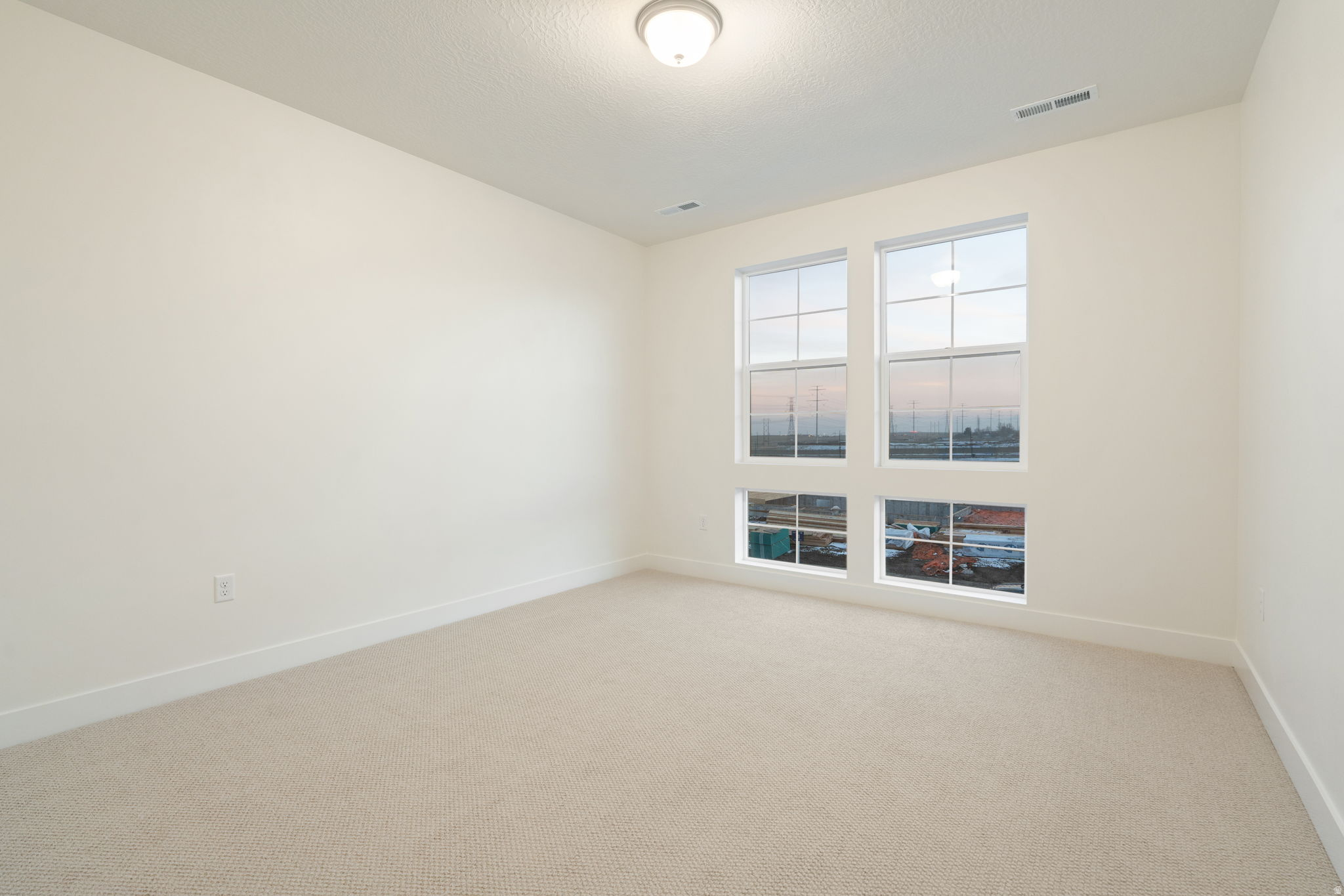 COPPERHAVEN BY TOLL BROTHERS - Residential