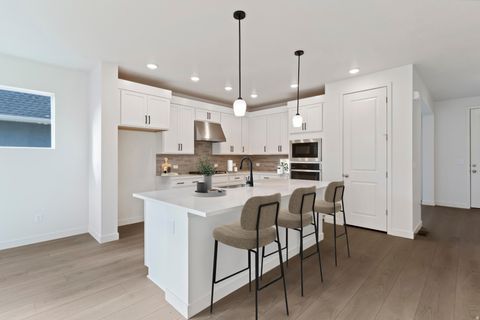 Tiny photo for 1491 W 1010 N, Pleasant Grove, UT 84062 (MLS # 2123257)