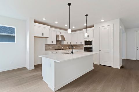 Tiny photo for 1491 W 1010 N, Pleasant Grove, UT 84062 (MLS # 2123257)