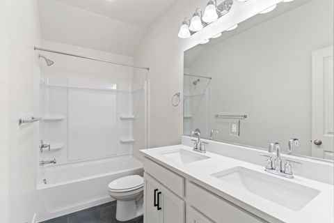 Tiny photo for 1491 W 1010 N, Pleasant Grove, UT 84062 (MLS # 2123257)