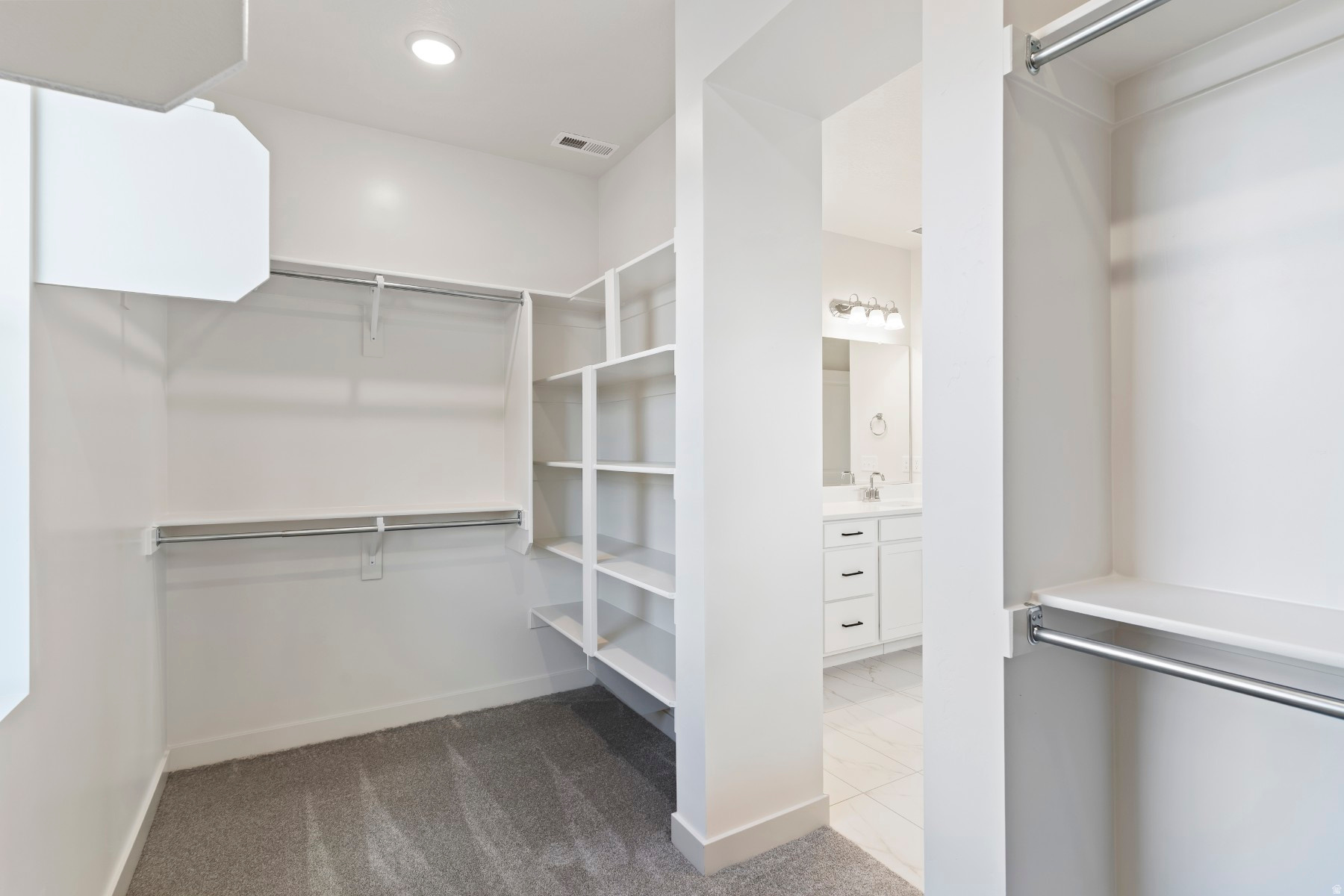 GROVE ACRES - Residential