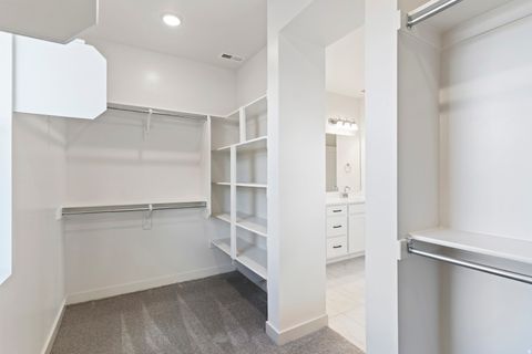 Tiny photo for 1491 W 1010 N, Pleasant Grove, UT 84062 (MLS # 2123257)