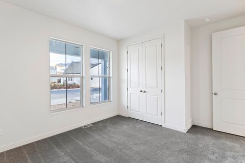 Tiny photo for 1491 W 1010 N, Pleasant Grove, UT 84062 (MLS # 2123257)