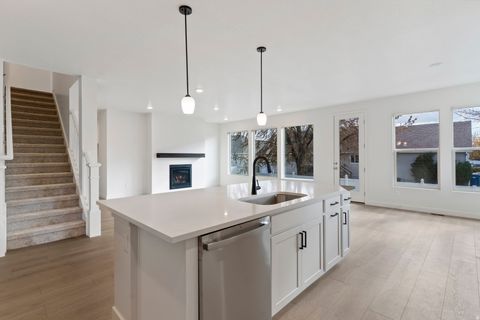 Tiny photo for 1491 W 1010 N, Pleasant Grove, UT 84062 (MLS # 2123257)