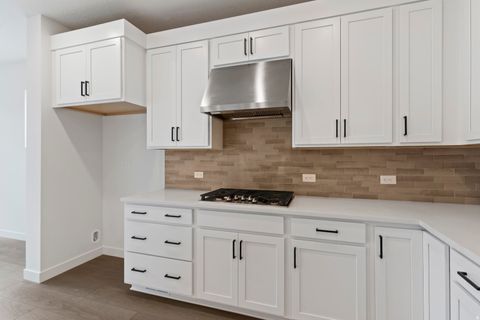 Tiny photo for 1491 W 1010 N, Pleasant Grove, UT 84062 (MLS # 2123257)