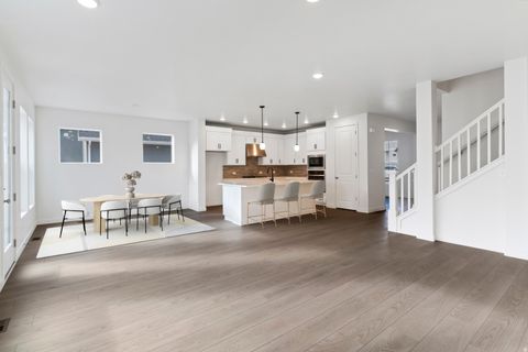 Tiny photo for 1491 W 1010 N, Pleasant Grove, UT 84062 (MLS # 2123257)