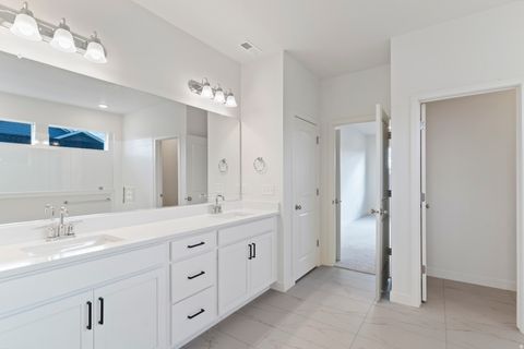 Tiny photo for 1491 W 1010 N, Pleasant Grove, UT 84062 (MLS # 2123257)