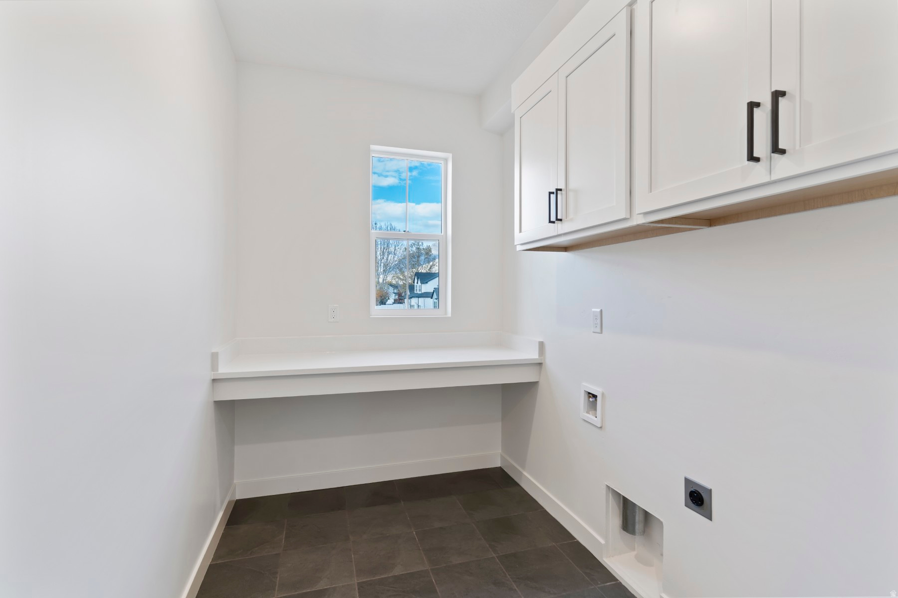 GROVE ACRES - Residential