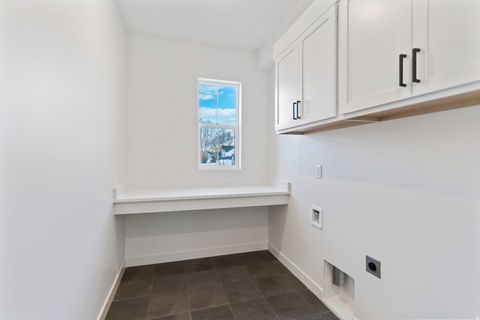 Tiny photo for 1491 W 1010 N, Pleasant Grove, UT 84062 (MLS # 2123257)