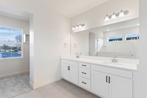 Tiny photo for 1491 W 1010 N, Pleasant Grove, UT 84062 (MLS # 2123257)