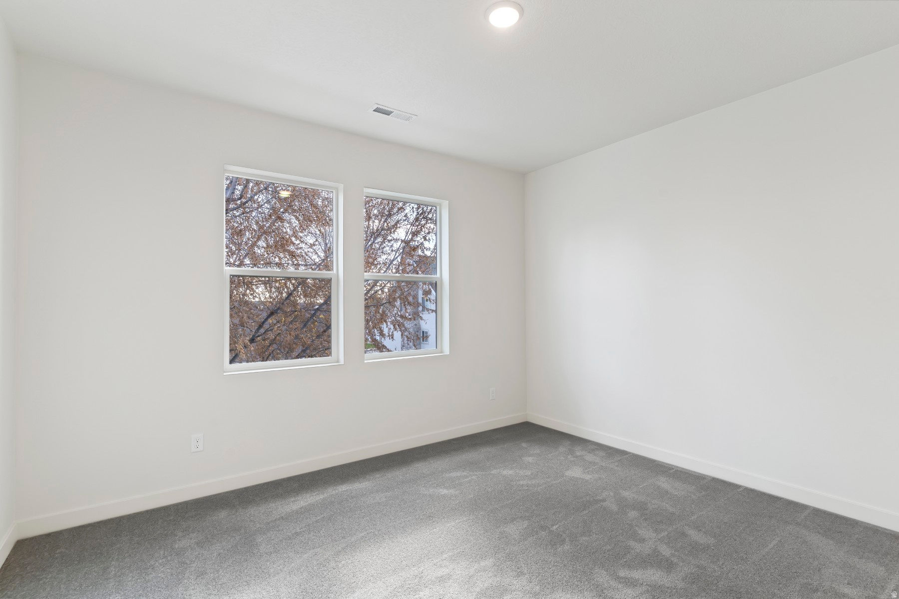 GROVE ACRES - Residential