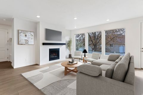 Tiny photo for 1491 W 1010 N, Pleasant Grove, UT 84062 (MLS # 2123257)