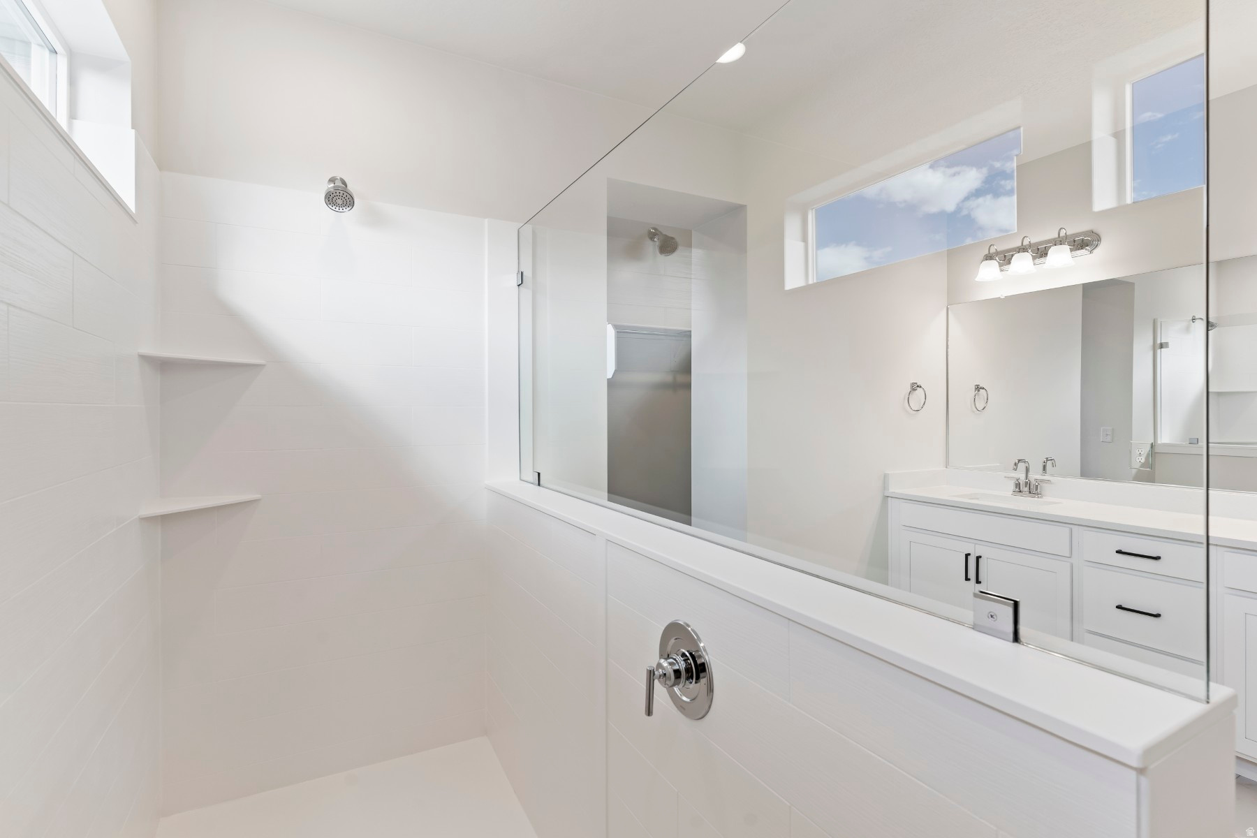 GROVE ACRES - Residential