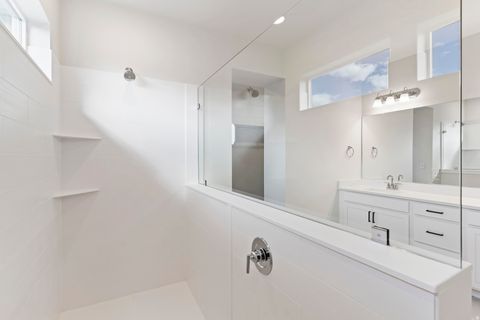 Tiny photo for 1491 W 1010 N, Pleasant Grove, UT 84062 (MLS # 2123257)