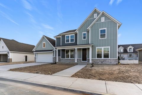 Tiny photo for 1491 W 1010 N, Pleasant Grove, UT 84062 (MLS # 2123257)