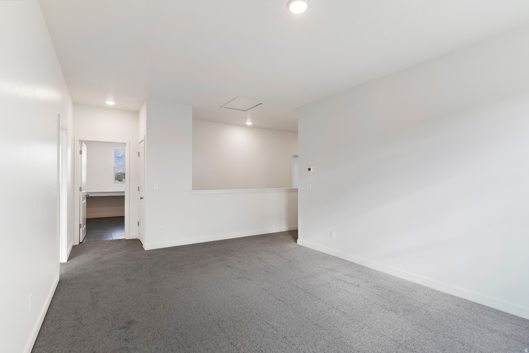 GROVE ACRES - Residential