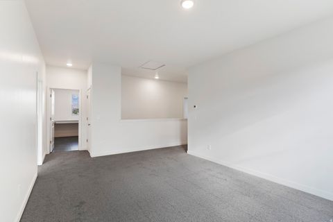 Tiny photo for 1491 W 1010 N, Pleasant Grove, UT 84062 (MLS # 2123257)