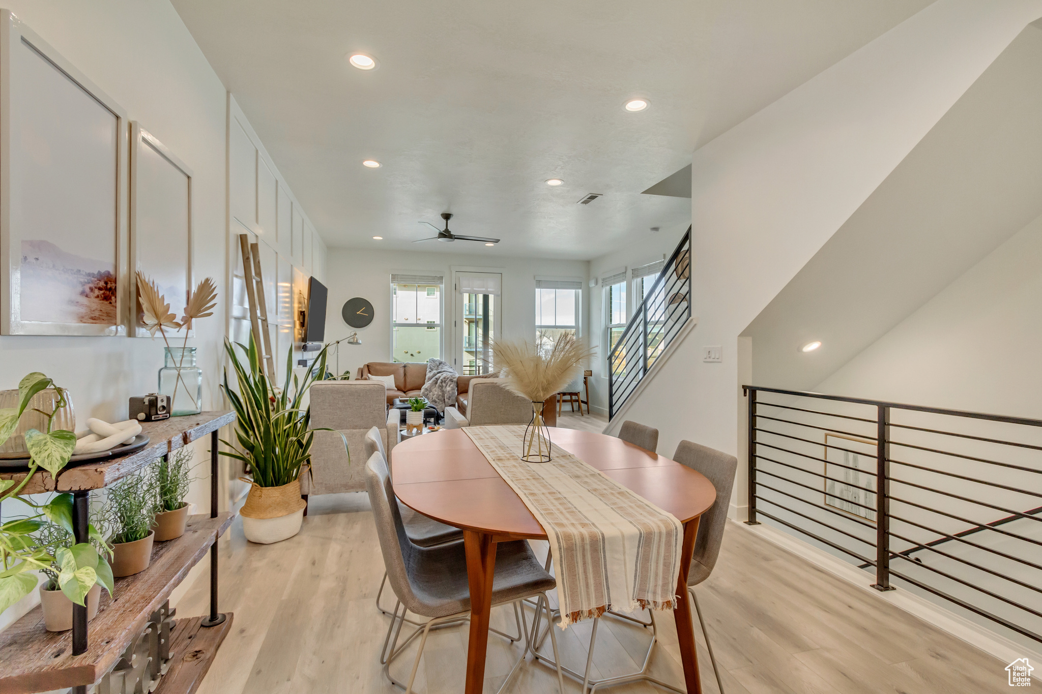 5089 W Rambutan Way, South Jordan, Utah image 8