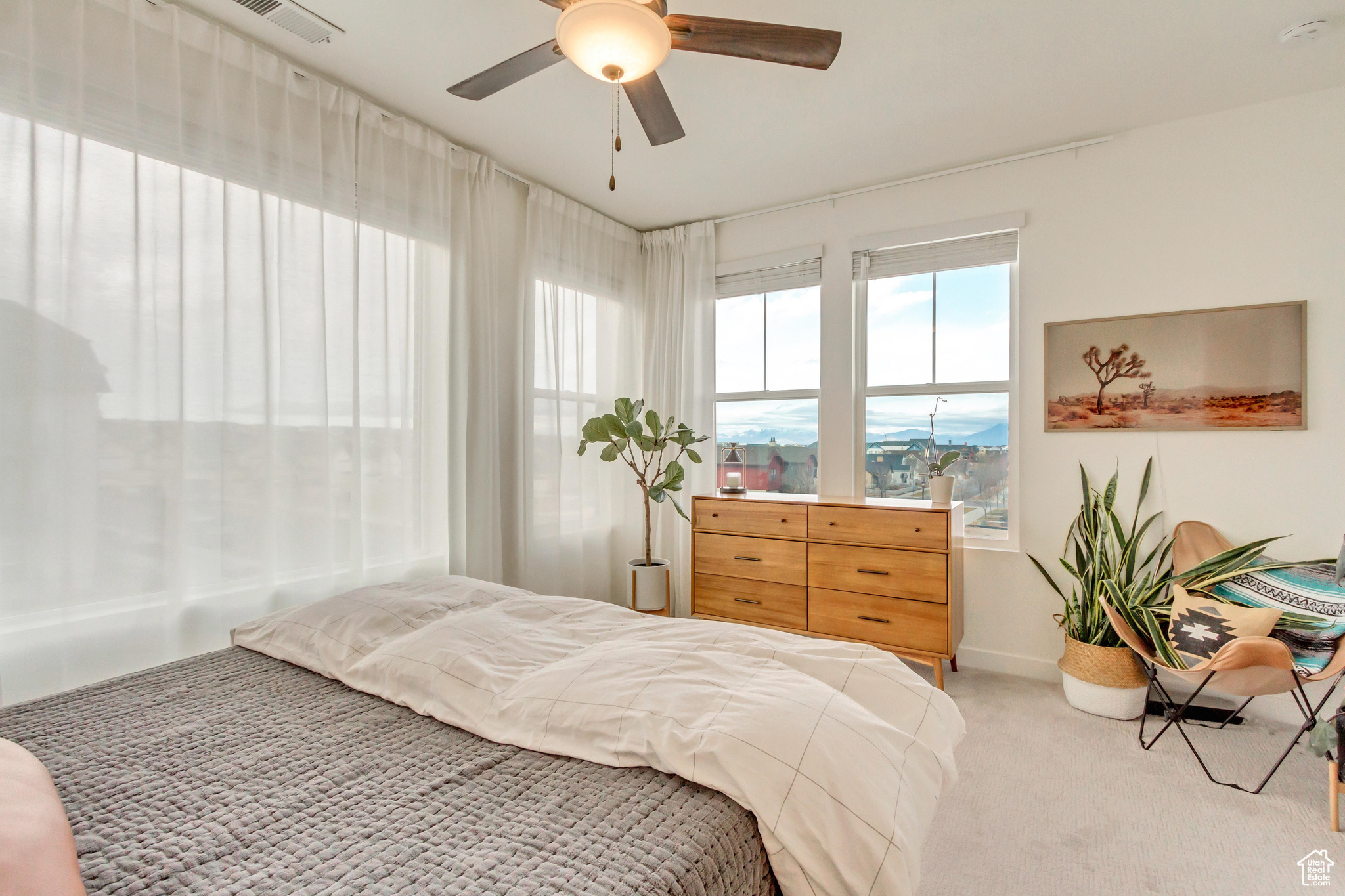 5089 W Rambutan Way, South Jordan, Utah image 15
