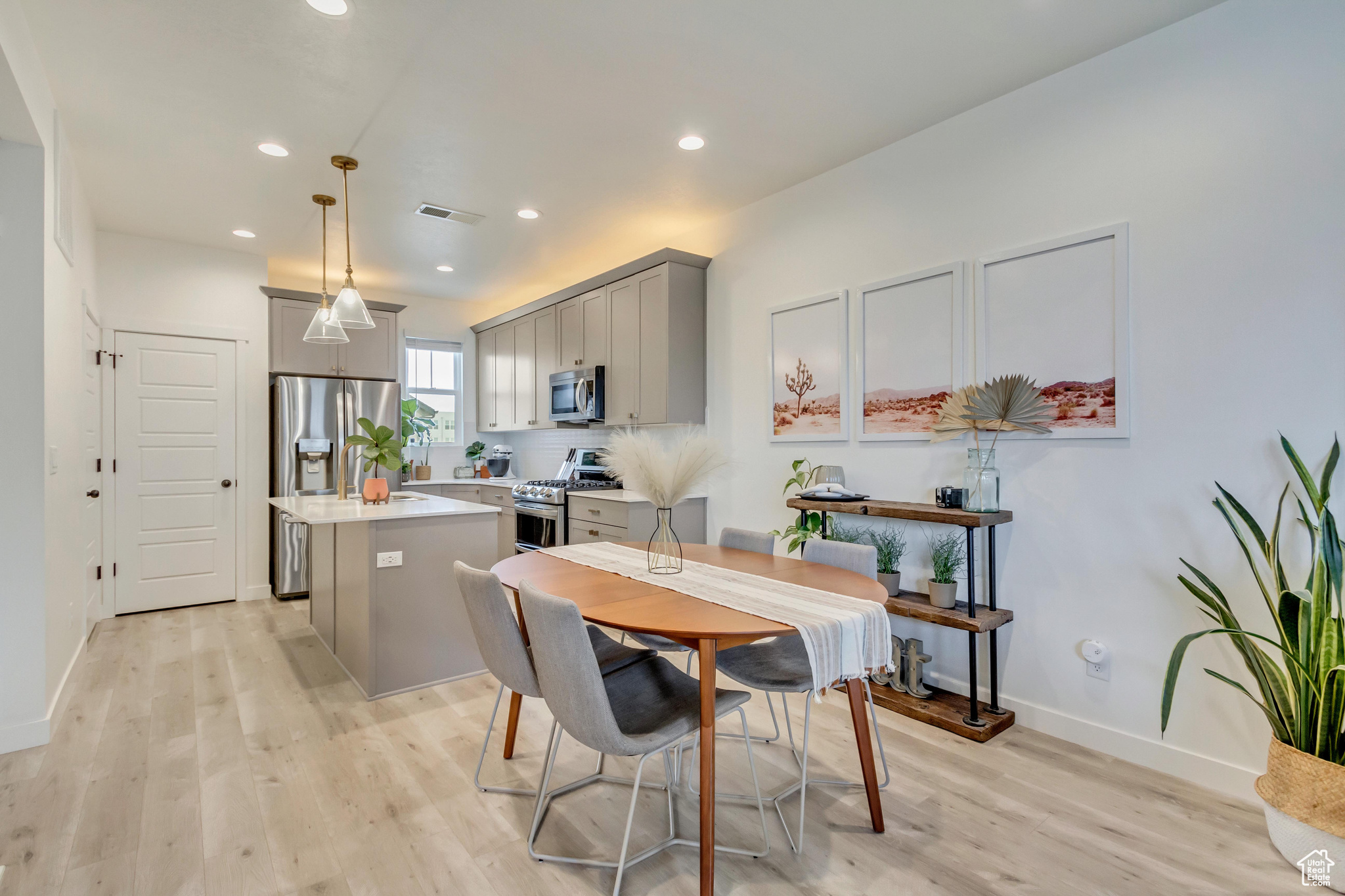 5089 W Rambutan Way, South Jordan, Utah image 4