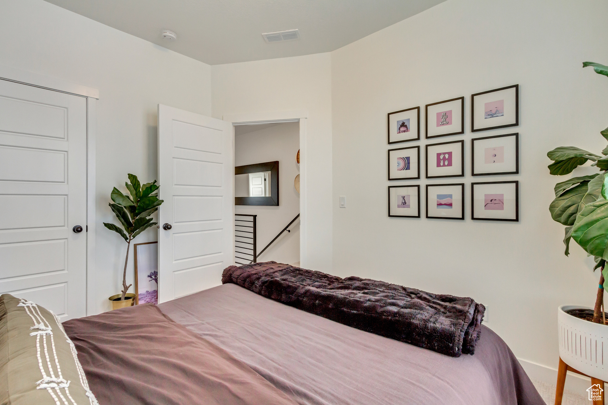 5089 W Rambutan Way, South Jordan, Utah image 20