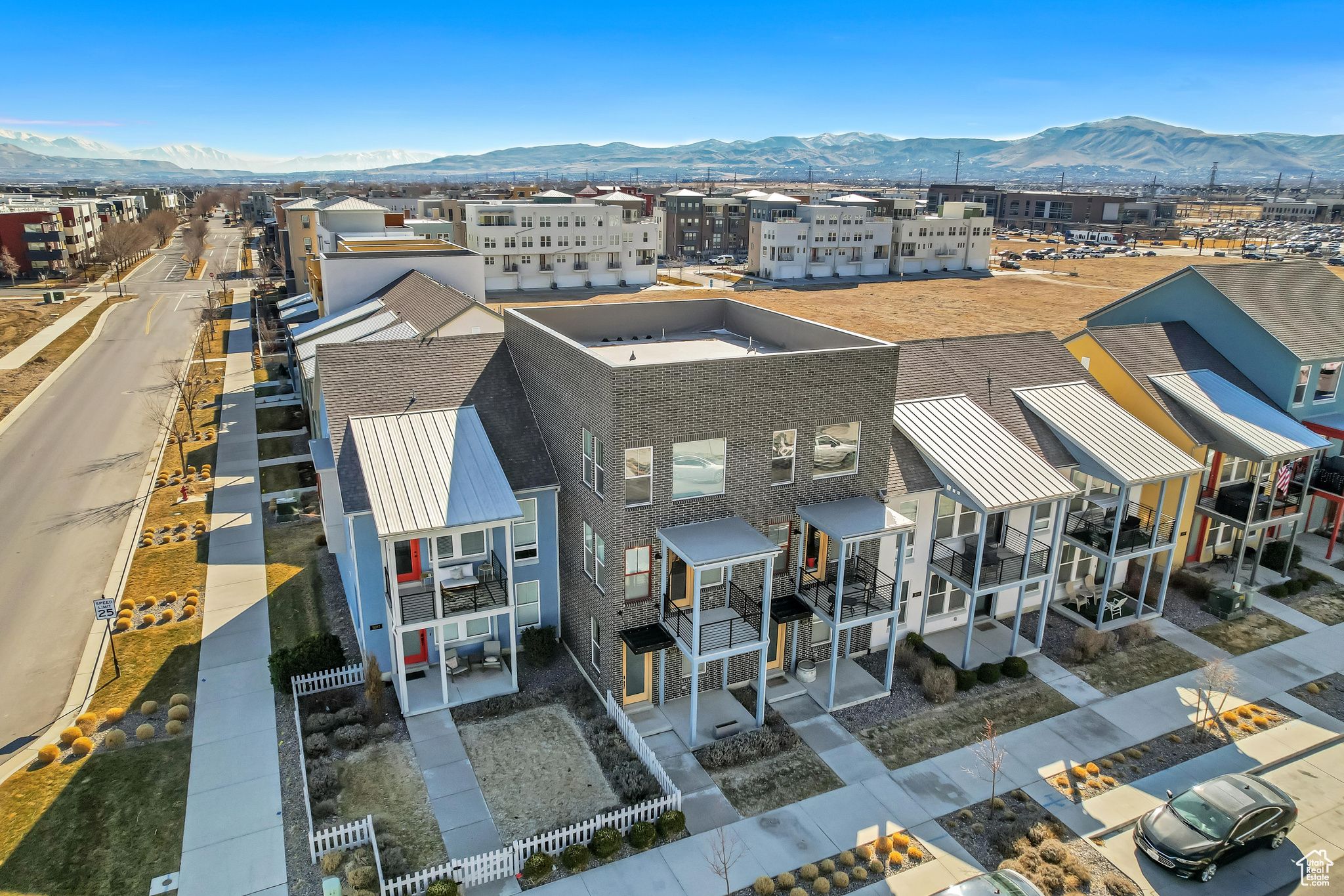 5089 W Rambutan Way, South Jordan, Utah image 28