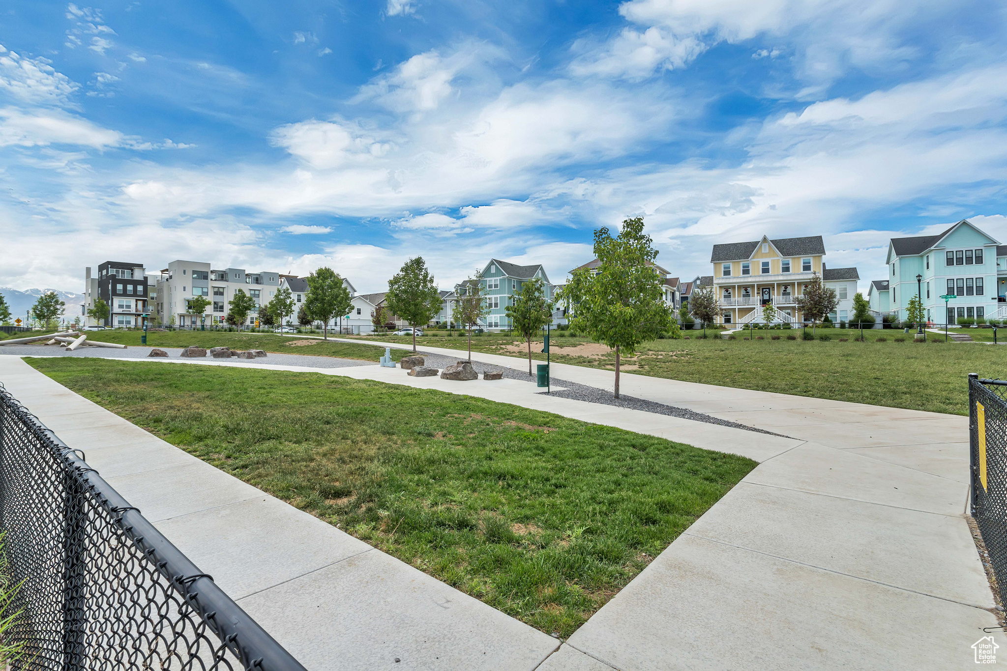 5089 W Rambutan Way, South Jordan, Utah image 38