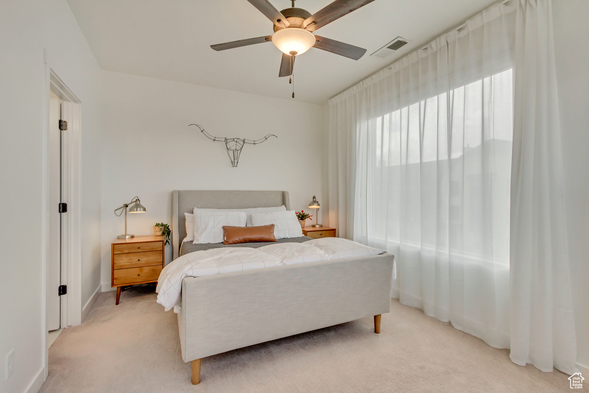 5089 W Rambutan Way, South Jordan, Utah image 14