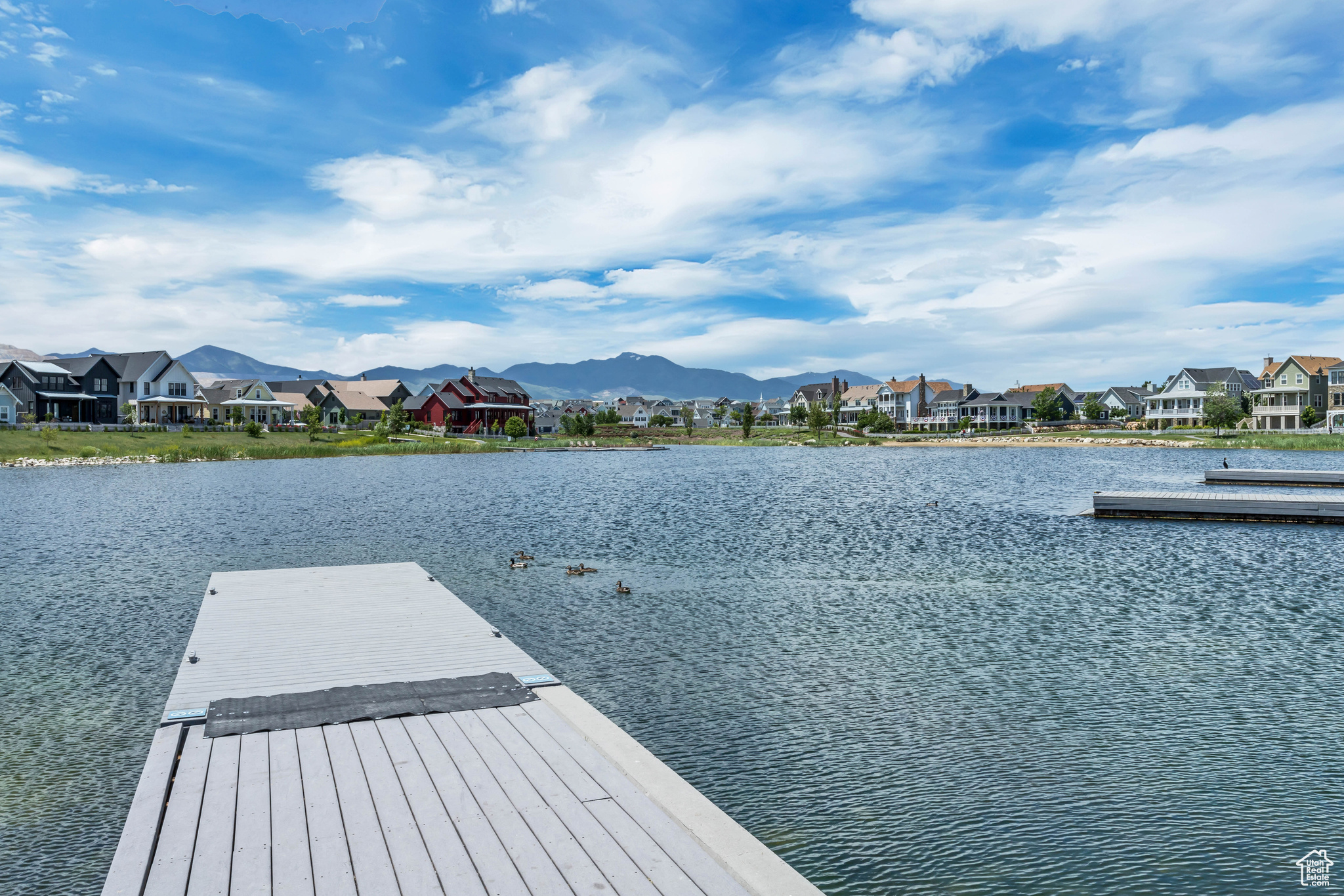 5089 W Rambutan Way, South Jordan, Utah image 30