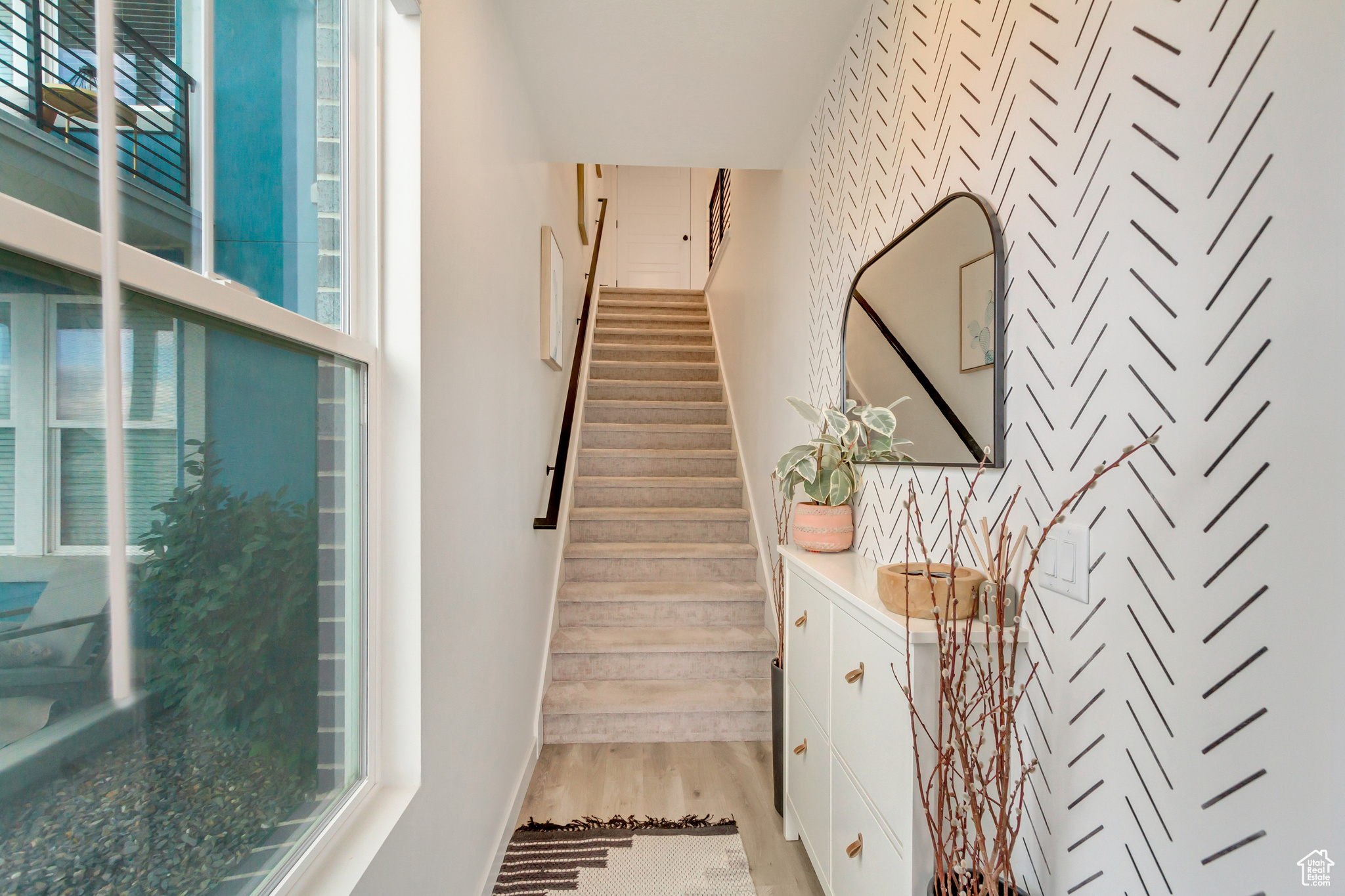 5089 W Rambutan Way, South Jordan, Utah image 3