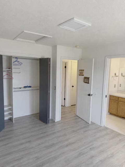 Tiny photo for 671 W 950 N, Clinton, UT 84015 (MLS # 2180558)