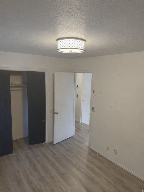 Tiny photo for 671 W 950 N, Clinton, UT 84015 (MLS # 2180558)