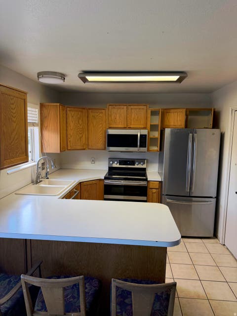 Tiny photo for 671 W 950 N, Clinton, UT 84015 (MLS # 2180558)