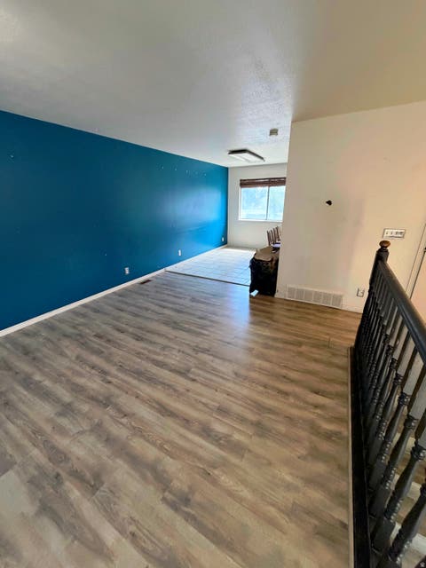 Tiny photo for 671 W 950 N, Clinton, UT 84015 (MLS # 2180558)