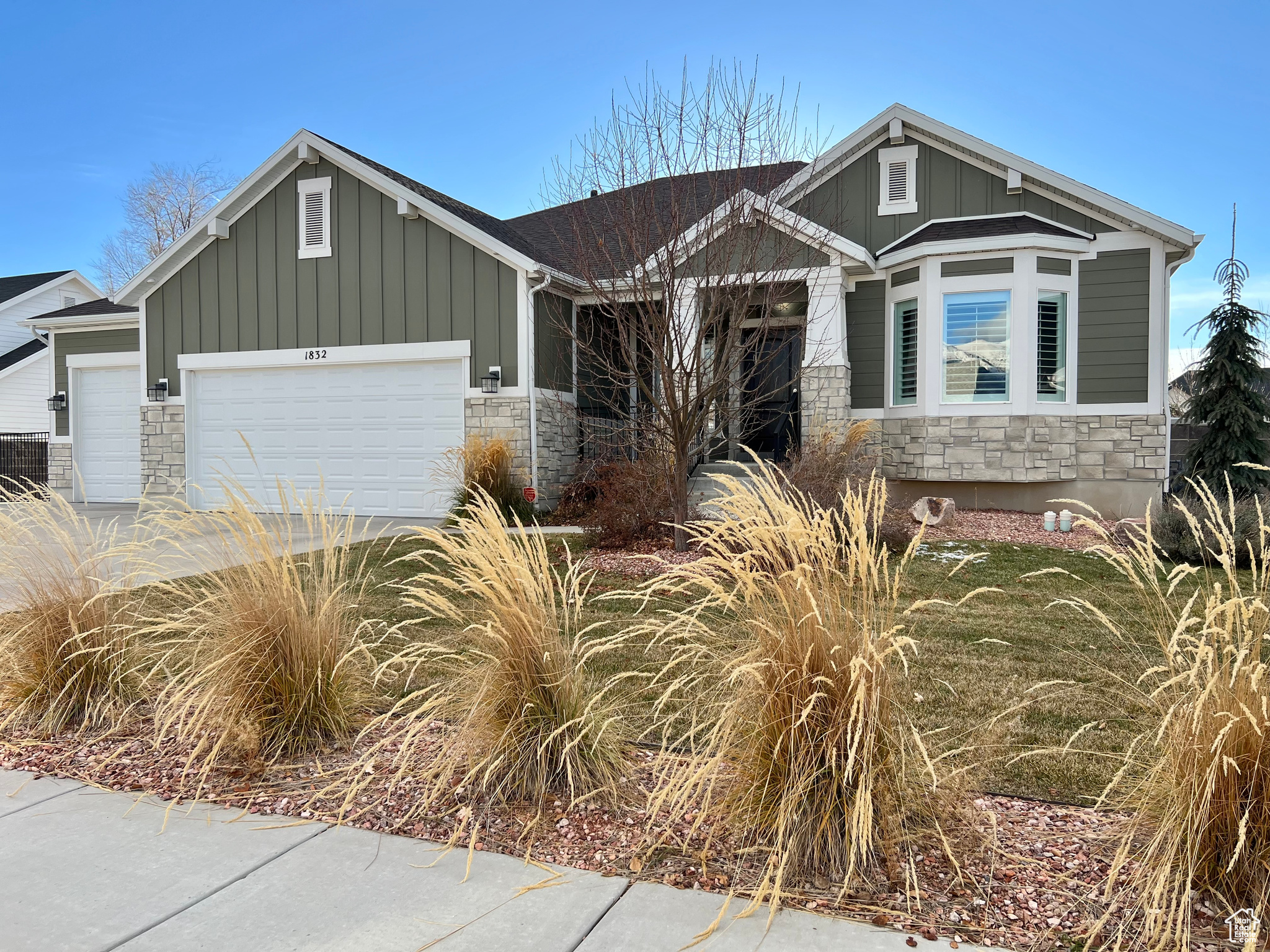 1832 W Robins Way, Kaysville, Utah image 1