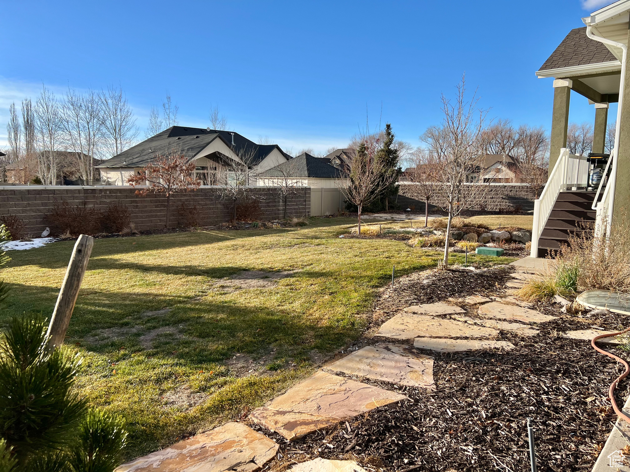 1832 W Robins Way, Kaysville, Utah image 13