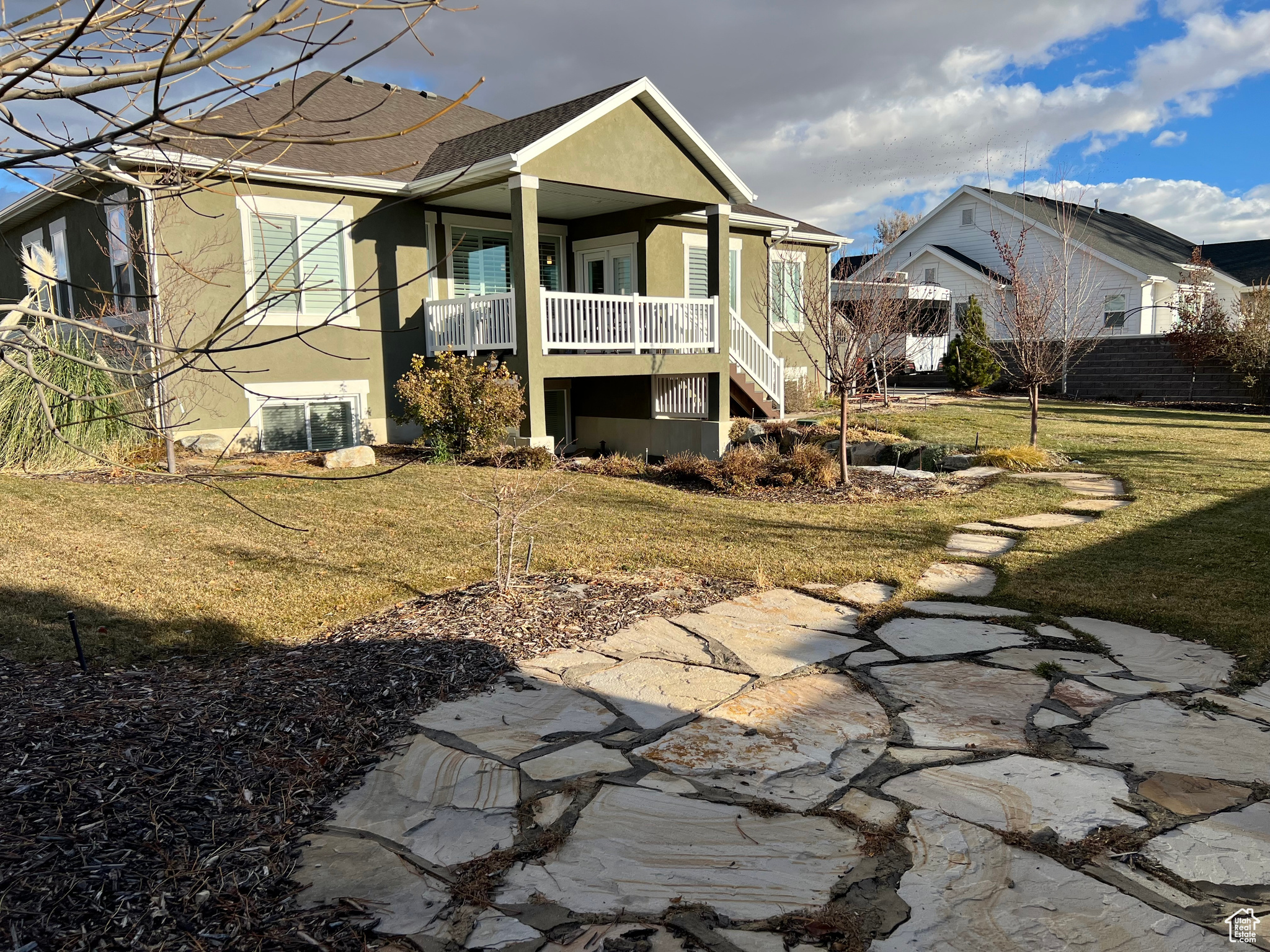 1832 W Robins Way, Kaysville, Utah image 10