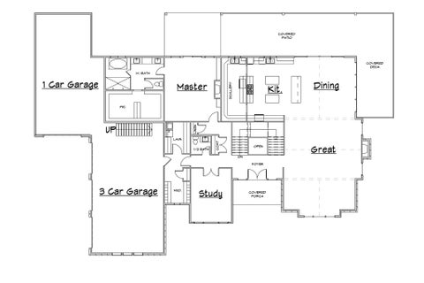 Tiny photo for 2042 S VALLEY DR #57, Mapleton, UT 84664 (MLS # 2163522)